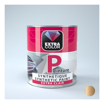 copy of  EXTRA COLOR - 1